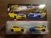 Hot Wheels JBL00, Fahrzeug-Set, 3 Jahr(e), Kunststoff, Produktbild-Vorschau 17