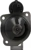 BV PSH 510.530.093.310 Starter Anlasser 3,0kW 12V Produktbild-Vorschau 1