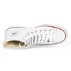 Converse Sneakers 132169C in White color size 39 Anteprima dell’immagine prodotto 16