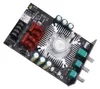 320-W-Hi-Fi-HD-Bluetooth-Digital-Leistungsverstärkermodul, Produktbild-Vorschau 3