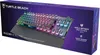 Turtle Beach Vulcan II TKL Pro Gaming-Tastatur, Schwarz Produktbild-Vorschau 13
