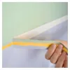 Tesa 56538-00000-01 tesa Malerband Perfect+ 50m x 50mm Náhľad obrázku produktu 3