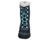 Lico Winterstiefel Cathrin Größe 36 mit Warmfutter Produktbild-Vorschau 3