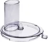 Braun coperchio robot Combimax Multiquick K600 K650 K700 Anteprima dell’immagine prodotto 8