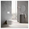 TECE loop WC-Betätigungsplatte Kunststoff für Náhľad obrázku produktu 4