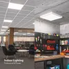 HOFTRONIC LED-Panel 36W 62x62 cm 6000K 4320 lm flimmerfrei Produktbild-Vorschau 5