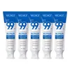 Zahnpasta 9.9+% Hydroxylapatit Aufhellende Zahncreme Produktbild-Vorschau 1