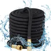 Gartenschlauch Flexibel 15m Wasserschlauch flexibel Produktbild-Vorschau 9