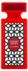 Cherry Crush - Eau de Parfum, 90 ml Productafbeelding-voorbeeld 4