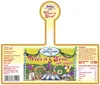 Süßer Wiesn Senf, 200 ml Produktbild-Vorschau 7