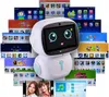 Robot intelligent interactif rechargeable avec ChatGPT Voir les images du produit 3