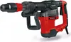 Einhell Marteau piqueur TE-DH 32 Voir les images du produit 17