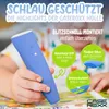 copertura protettiva caseroxx adatta per il  
Ravensburger Anteprima dell’immagine prodotto 3