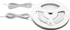 FLEXYLED SE H4 PRO LED-Band, LED-Streifen, Side-Emitting, Produktbild-Vorschau 1