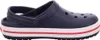 Crocs Crocband Marine 11016-410 EU 37/38 Produktbild-Vorschau 11