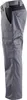 Blakläder Bundhose 1404 1800 Industrie in div. Farben, Produktbild-Vorschau 4