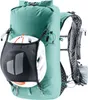 Deuter Deuter Vertrail 16 - Plecak turystyczny 52 cm Podgląd zdjęcia produktu 6