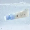 Beauty of Joseon Relief Sun Aqua Fresh Rice + B5 SPF 50+ 50 Produktbild-Vorschau 3