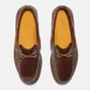 Timberland Tb1740352141 Brązowy Podgląd zdjęcia produktu 9