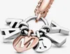 Pandora Rose 787785CZ Přívěsek s přívěskem Perfect Family Náhled obrázku produktu 5