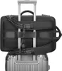 70L Reiserucksack Für Flugzeug, Handheld, Für Laptop 19"" Produktbild-Vorschau 6