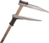 KOX Waldfix Messkluppe 40cm, FPA-anerkannt, robust für Produktbild-Vorschau 3
