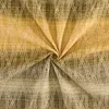 REDBEST Bettwäsche curry 1x 135x200 cm + 1x 80x80 cm Produktbild-Vorschau 5