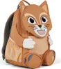 Affenzahn Affenzahn "Big Friends" - Zaino per bambini di Anteprima dell’immagine prodotto 4