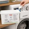 KLAR Enthärter 2.4kg ohne Duft Produktbild-Vorschau 4