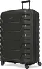 SMARTBOX Edition 01 Trolley Black schwarz 76cm Produktbild-Vorschau 1