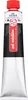 ROYAL TALENS Ölfarbe ArtCreation 200 ml lampenschwarz Produktbild-Vorschau 1