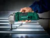 PARKSIDE Knabber Metallschneider »PMK 550B1« 550 Watt Produktbild-Vorschau 4