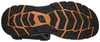 Skechers Tresmen - Garo Blk 41 EU Vista previa de la imagen del producto 10