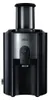 Braun J 500 nero IdentityCollection Anteprima dell’immagine prodotto 11