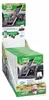WEDO Smartphone-KFZ-Klemmhalter "Clip-it plus" schwarz Produktbild-Vorschau 17