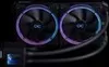 Alphacool Eisbaer Aurora 280 CPU - Digital RGB 280mm, Produktbild-Vorschau 12