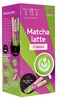 Boisson instantanée True English Tea Matcha Latte Classic, Voir les images du produit 1