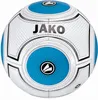Jako Team 2.0, chaqueta para hombre, apta para todas las Vista previa de la imagen del producto 10