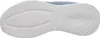 Skechers Bobs Squad Tough Talk Damen Sneaker low in Blau, Produktbild-Vorschau 21