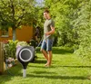 Pojemnik na wąż Gardena Garden 20 Rollup M Podgląd zdjęcia produktu 20
