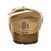Birkenstock Damen Damenschuhe - unbekannt - Gr. 42 Produktbild-Vorschau 19