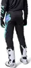 Pantaloni da motocross FOX 180 Toxsyk, nero, 32 Anteprima dell’immagine prodotto 5