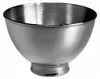 KitchenAid 5KSM175PSEAC Artisan creme Produktbild-Vorschau 37