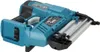 DEDRA DED7053, Nagel-/Klammerpistol, Schwarz, Blau, Produktbild-Vorschau 14