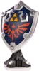 First 4 Figures | Legend of Zelda:Breath of the Wild | Produktbild-Vorschau 17