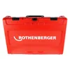 Rothenberger ROMAX AC ECO Set TH 230 V pressatrice tipo C Anteprima dell’immagine prodotto 4