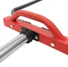 Trap Bar / Hex Bar – sztanga – maks. 150 kg – wymiary Podgląd zdjęcia produktu 6