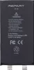 Akumulátor Tradebit pre Apple iPhone 12, 2815 mAh, bez BMS, Náhľad obrázku produktu 1