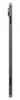 Samsung Galaxy Tab S11 , 27,9 cm (11"), 2560 x 1600 Pixel, Produktbild-Vorschau 26