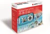 AgfaPhoto Realishot WP8000 blau Produktbild-Vorschau 9